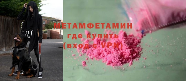 ПСИЛОЦИБИНОВЫЕ ГРИБЫ Дмитриев
