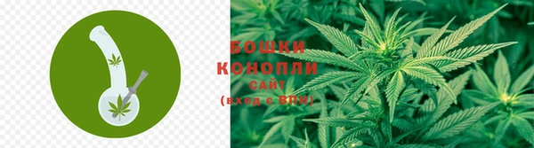 МДПВ Дмитровск
