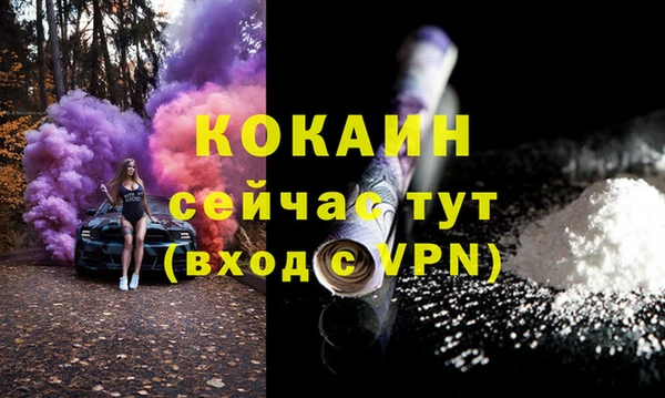МДПВ Дмитровск