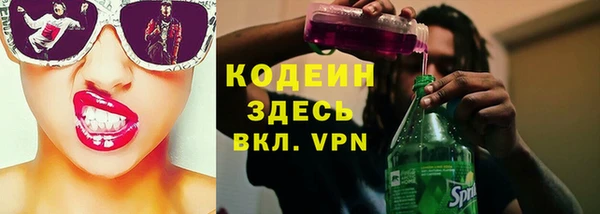 трава Гусь-Хрустальный