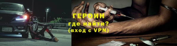 ПСИЛОЦИБИНОВЫЕ ГРИБЫ Дмитриев