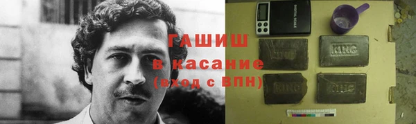 ПСИЛОЦИБИНОВЫЕ ГРИБЫ Дмитриев