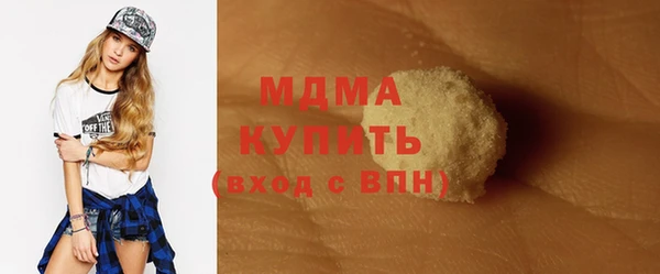 ПСИЛОЦИБИНОВЫЕ ГРИБЫ Дмитриев
