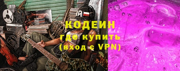 эйфоретик Дмитров