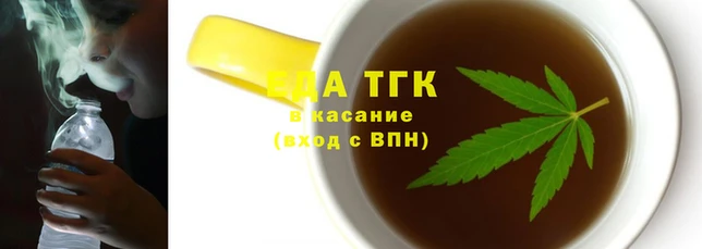 МДПВ Дмитровск