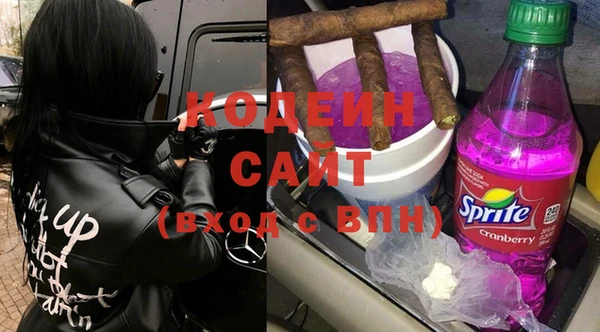 эйфоретик Дмитров